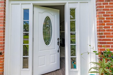 5030 Blackburn St, Jacksonville, FL 32210 - photo 4