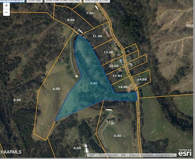 Screen Shot 2021-10-29 at 1.29.59 PM