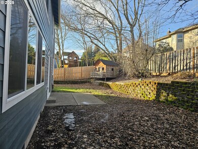 12869 SE Normandy Dr, Clackamas, OR 97015 - photo 6