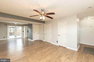 25 Chalk Ln, Inwood, WV 25428 - photo 4