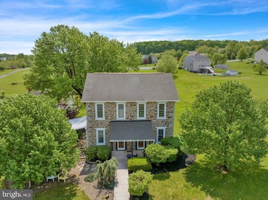 739 Boar Rd, Mohrsville, PA 19541 - photo 4