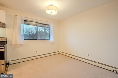 Riddle Glen unit C11, Media, PA 19063 - photo 5