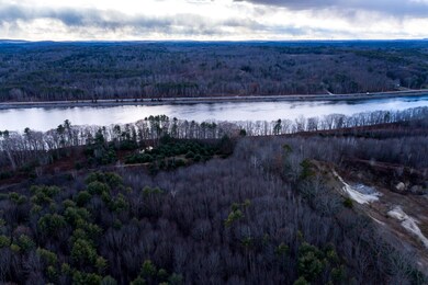 9 Young Rd, Lisbon, ME 04250 - photo 5