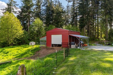 29326 28th Ave NW, Stanwood, WA 98292 - photo 3