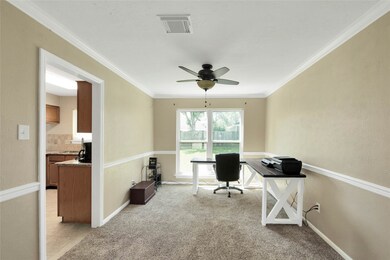 7507 Dogwood Falls Rd, Houston, TX 77095 - photo 6