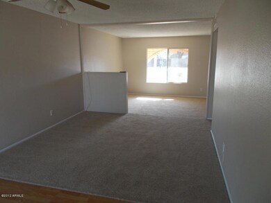 lv room 4