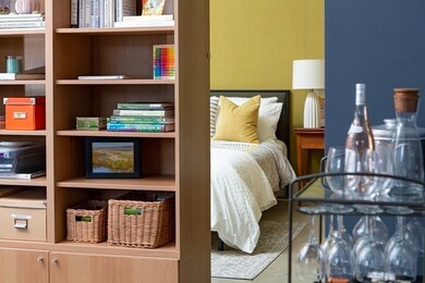 735 Harrison Ave unit W306, Boston, MA 02118 - photo 7