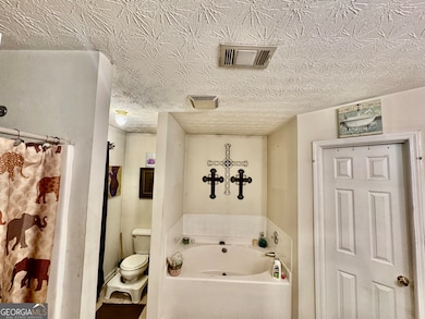 6261 Lake Valley Point, Lithonia, GA 30058 - photo 6