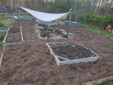 1271 Thayer Rd, Trinity, NC 27370 - photo 5