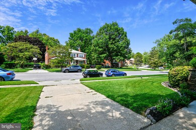 6805 Barnett Rd, Baltimore, MD 21239 - photo 3