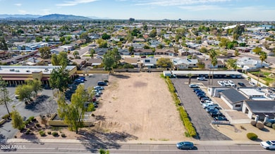 3250 S Country Club Way unit 1-7, Tempe, AZ 85282 - photo 7