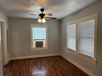 416 E 16th St, Houston, TX 77008 - photo 3