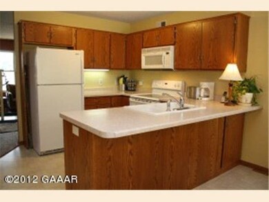 1505 Jasmine Dr, Alexandria, MN 56308 - photo 7