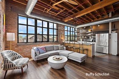 19-web-or-mls-2R9A9670