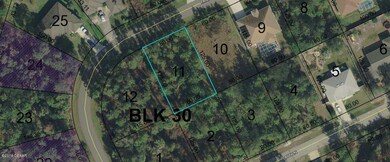 52 fanshawe lane_Dimentions