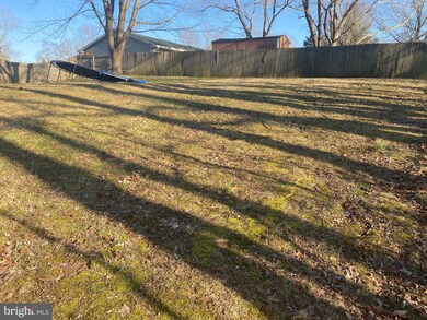 2063 Red Spruce Ct, Bryans Road, MD 20616 - photo 4