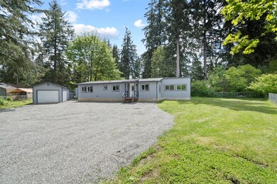 8740 Boxwood Ct SE, Yelm, WA 98597 - photo 3