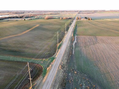 00000 N 311th St W, Garden Plain, KS 67050 - photo 6