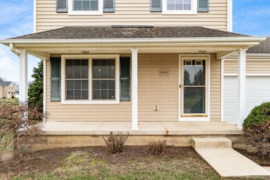 3865 Pendent Ln, Columbus, OH 43207 - photo 4