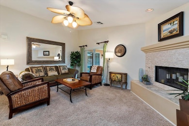 53105 Avenue Rubio, La Quinta, CA 92253 - photo 6