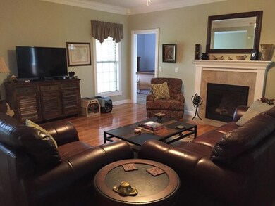 778 Coveview Cir, Cookeville, TN 38506 - photo 3