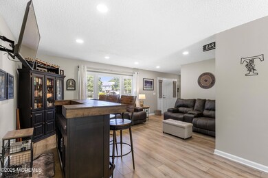 1431 Weeping Willow Ct, Toms River, NJ 08753 - photo 7