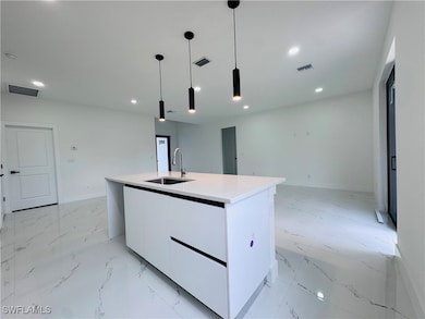 3304 67th St W, Lehigh Acres, FL 33971 - photo 6