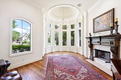 7009 David Ln, Colleyville, TX 76034 - photo 6