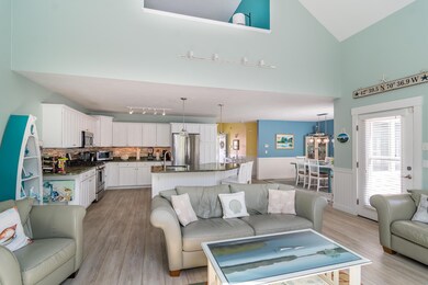 E2 Beach Plum Ln unit E, Buzzards Bay, MA 02532 - photo 6