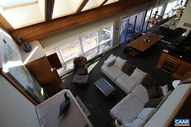 1524 Cliffs, Wintergreen Resort, VA 22967 - photo 7