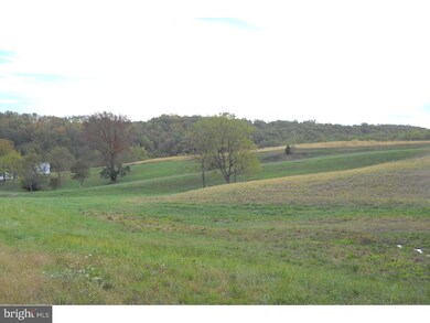 125 Sousley Rd, Lenhartsville, PA 19534 - photo 3