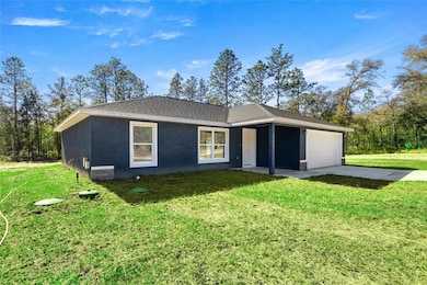 24698 Sutton Ave, Dunnellon, FL 34431 - photo 5