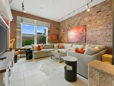 346 Main St unit 201, Grand Junction, CO 81501 - photo 4