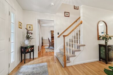 176 Crescent St, Stow, MA 01775 - photo 2