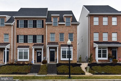 631 W Mulberry St, Kennett Square, PA 19348 - photo 3