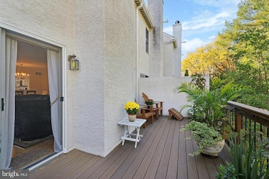 3059 Mitchell Ct, Lafayette Hill, PA 19444 - photo 4