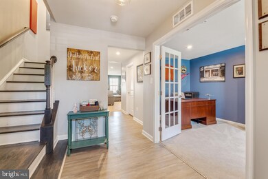 4925 Arborgate Cir, Halethorpe, MD 21227 - photo 7