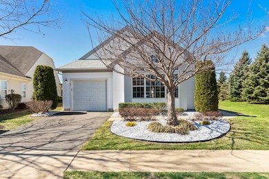 22 Stafford Dr, Manchester Township, NJ 08759 - photo 3