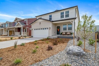 3860 N Tempe St, Aurora, CO 80019 - photo 3