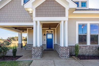 2005 Clay Pond Dr, Oakland, TN 38060 - photo 5