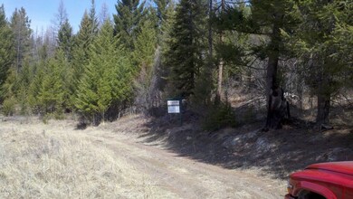 1004 Spring Hill Rd, Kila, MT 59920 - photo 2