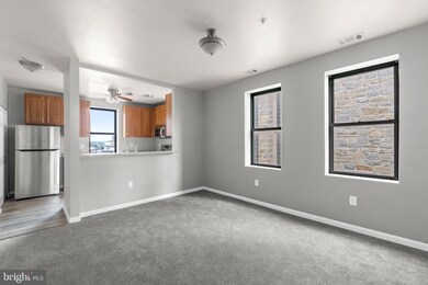 2511 Eutaw Place unit 407, Baltimore, MD 21217 - photo 3