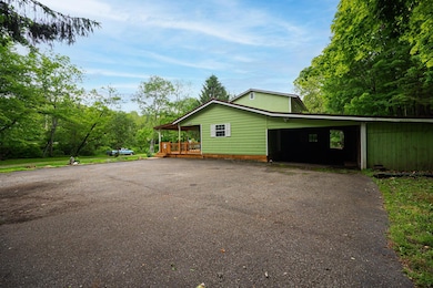 1959 Chapel Creek Rd, Chillicothe-6