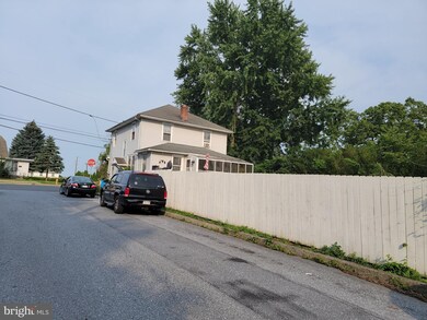 45 N Lingle Ave, Hershey, PA 17033 - photo 3