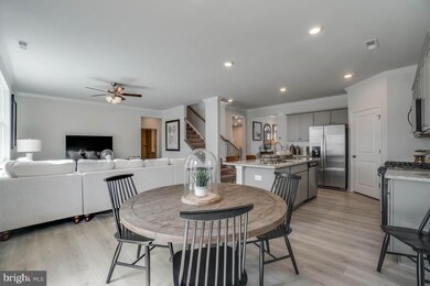 35466 Quail Meadow Ln, Locust Grove, VA 22508 - photo 7