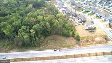 0 Billingsley Rd unit MDCH221248, White Plains, MD 20695 - photo 6