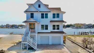 29 Bay Way, Brick, NJ 08723 - photo 4