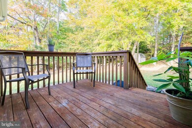 1 Windsor Ct, Elkton, MD 21921 - photo 5