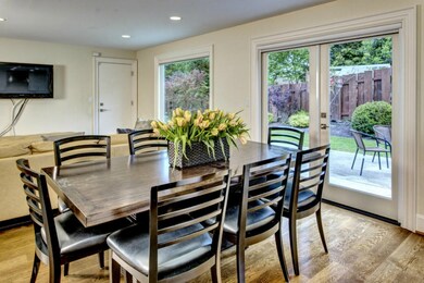 4030 92nd Ave SE, Mercer Island, WA 98040 - photo 6