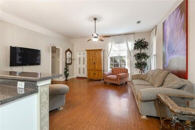 70320 1st St, Covington, LA 70433 - photo 7